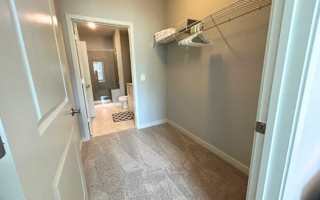 6400 Blue Stone Rd Unit SI FL4-ID1320726P