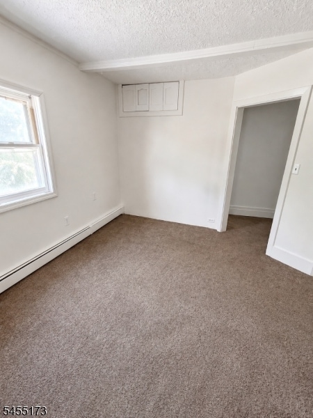 Photo - 147 Meriline Ave