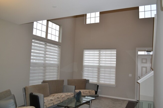 Photo - 1998 Shermer Rd