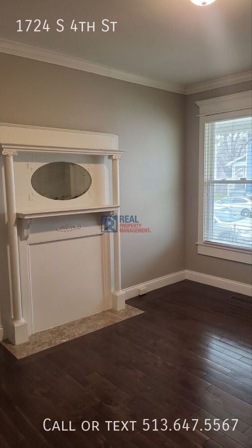 Photo - 1724 S 4th St