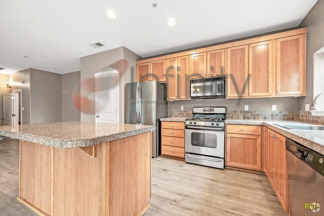 Building Photo - 22844 SW Forest Creek Dr Rental