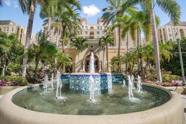 Photo - 520 SE 5th Ave Unit 2402