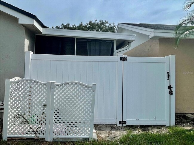 Photo - 116 Deer Song Dr Casa