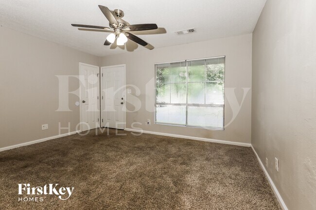 Photo - 8280 Attleboro Dr