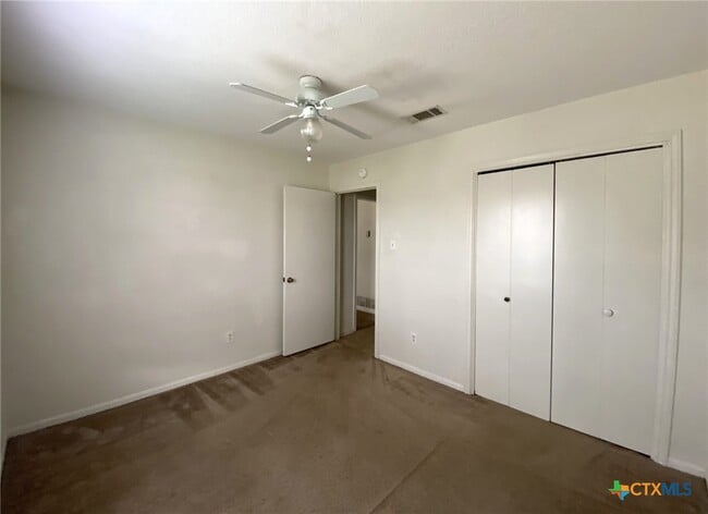 Photo - 4800 Rainbow Cir