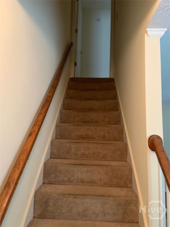 Photo - 188 Williams St Unidad 16