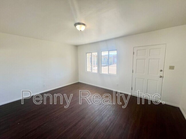 3969-3981 Alabama St.