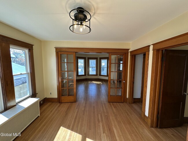 Photo - 65 Ten Eyck Ave