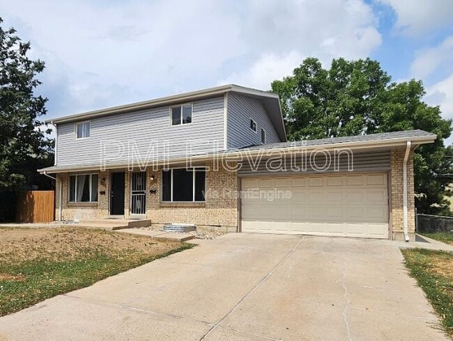 Building Photo - 13663 E Nevada Pl Rental