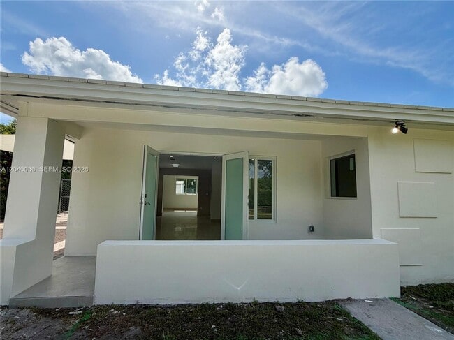 Photo - 8235 SW 62nd Pl