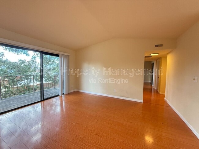 Photo - 38561 Princeton Terrace Unidad 16