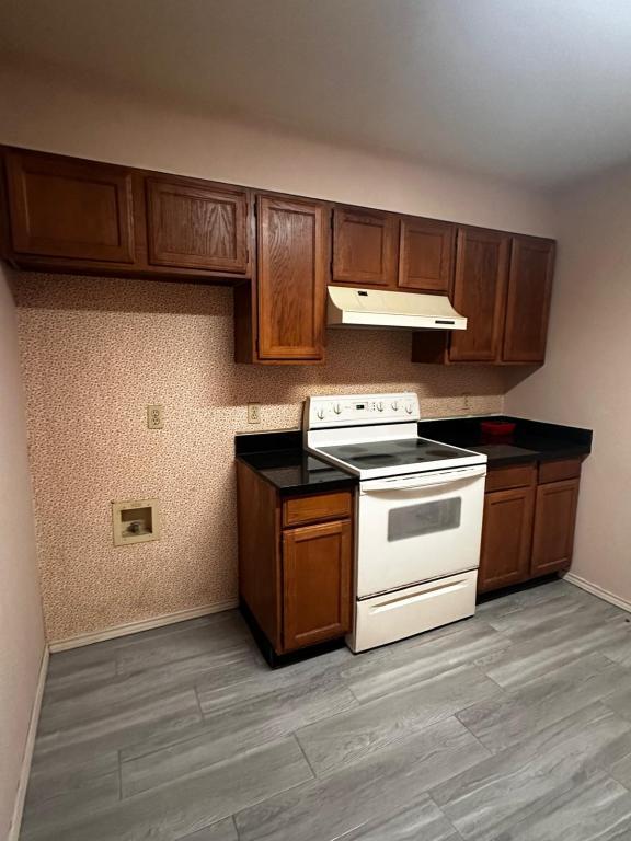 Photo - 2704 Ashley Ct