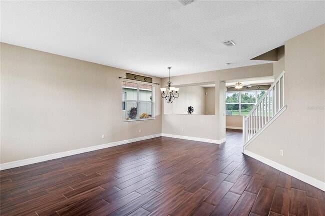 Photo - 14281 Lagoon Cove Ln
