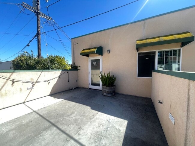 Photo - 117-116 Hart Ln Unit 117B