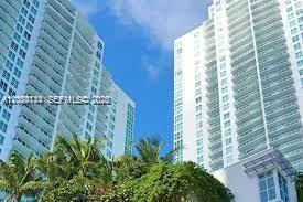 Photo - 951 Brickell Ave Unit 609