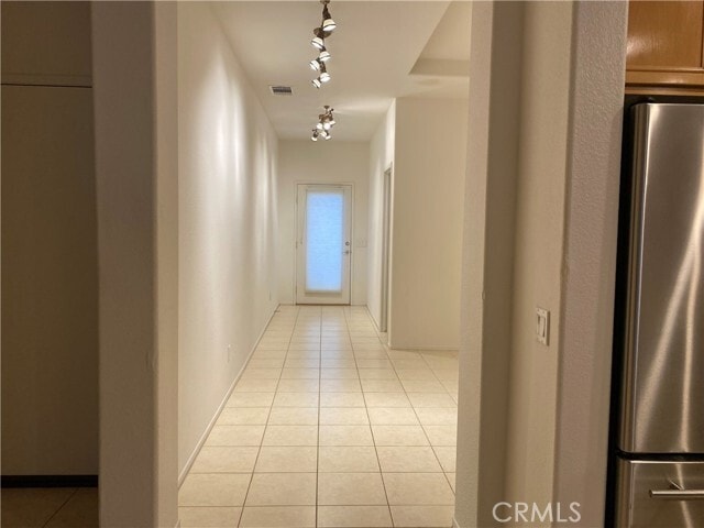 Photo - 28391 Long Meadow Dr