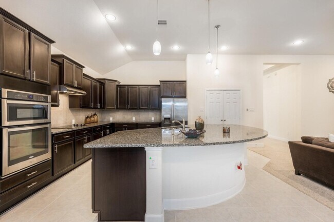 Photo - 24106 Cane Fields Rd