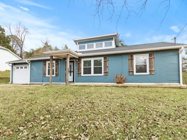 Photo - 2903 Deerfield Rd NW