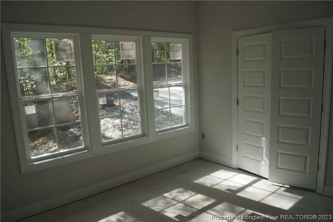 Photo - 1450 New York Ave