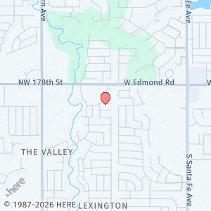 Photo - 524 NW 176th St