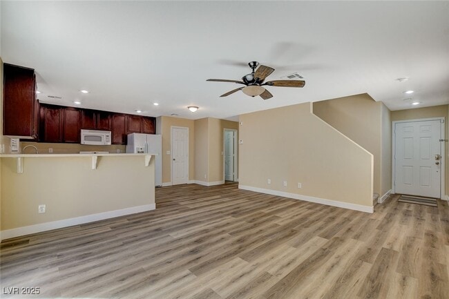 Building Photo - 5045 Aesop Ave Rental