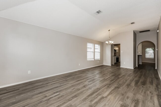 Photo - 706 Langford Dr