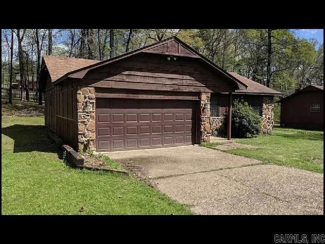 Building Photo - 2909 Stephanie Dr Rental