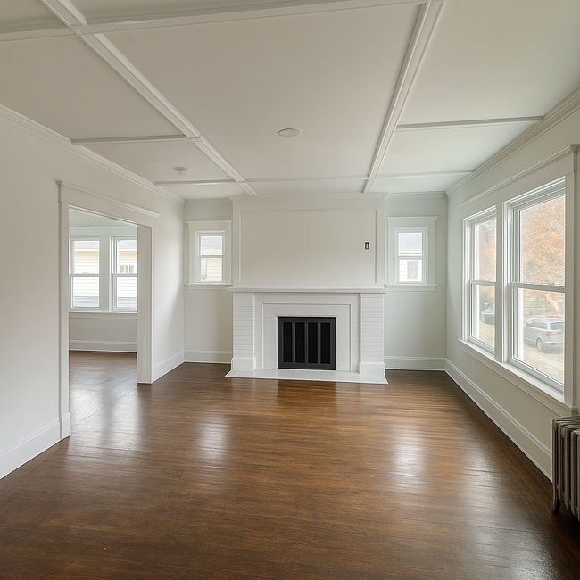 Building Photo - 61 Kimberly Ave Unit #2