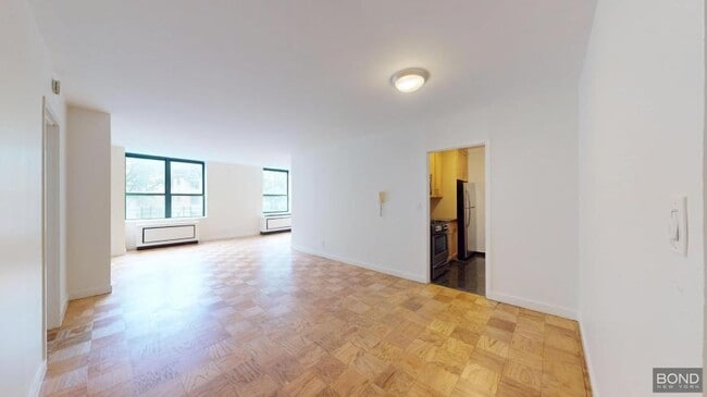 Photo - 1 bedroom in NEW YORK NY 10024 Unit 3C