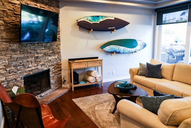 Photo - 1079 Sapphire St Unidad SI FL2-ID1335165P