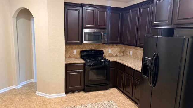 Photo - 9215 Running Eagle Falls