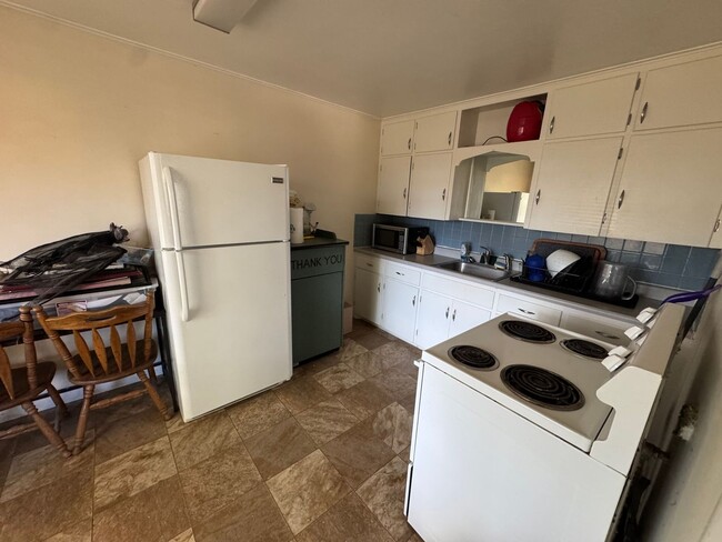 Photo - 229 B St Unit 233