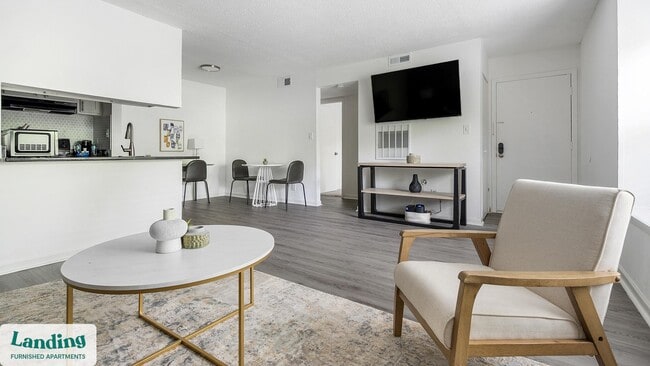 Photo - 2030 Northcliffe Dr Unidad 1302.1408711