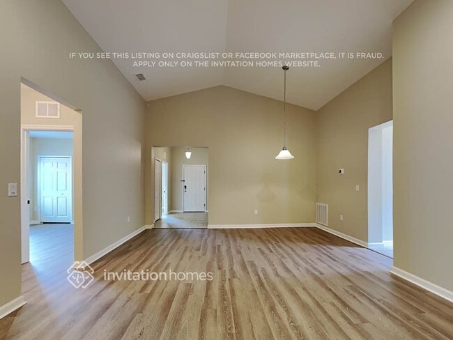 Photo - 1596 Litchfield Dr