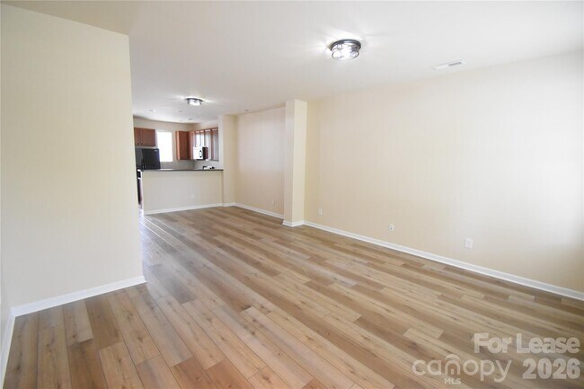Photo - 9507 Longstone Ln
