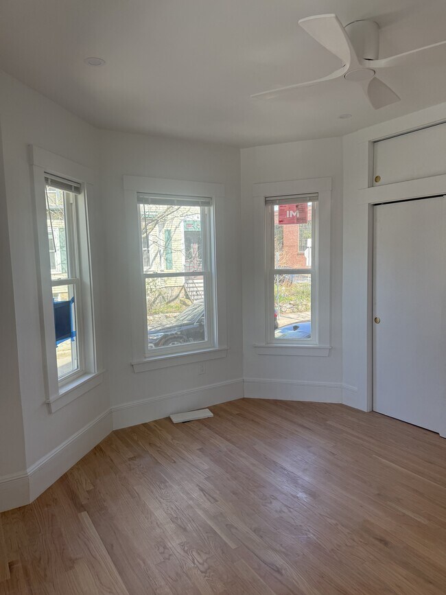 Photo - 24 Brookside Ave