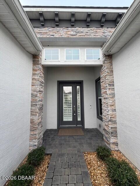 Photo - 6402 Hanfield Ln