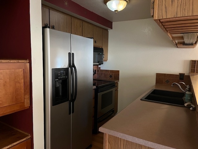 Photo - 2740 E Otero Pl Unit 10