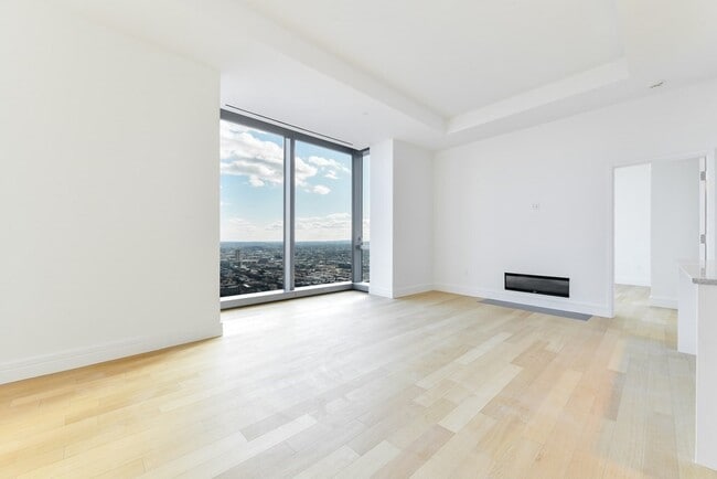 Photo - 1 Dalton St Unit 3904