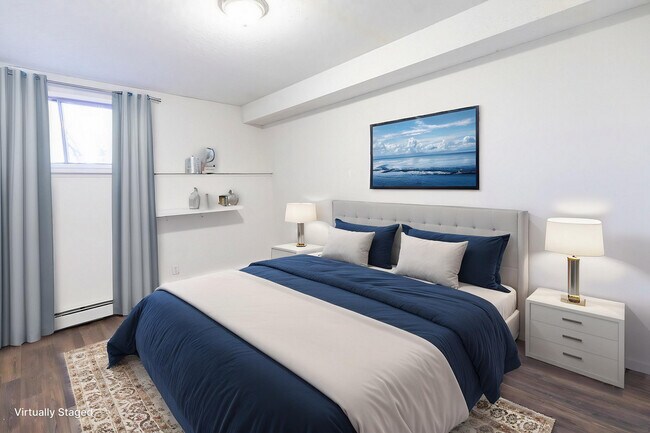 Photo - Doverglen Estates