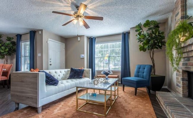 Photo - 2 bedroom in Spring TX 77388 Unit 2047