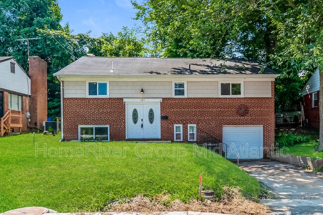Photo - 206 Wayne Ave Casa