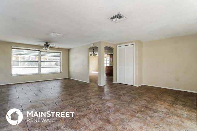 Photo - 9636 Mark Twain Ln House