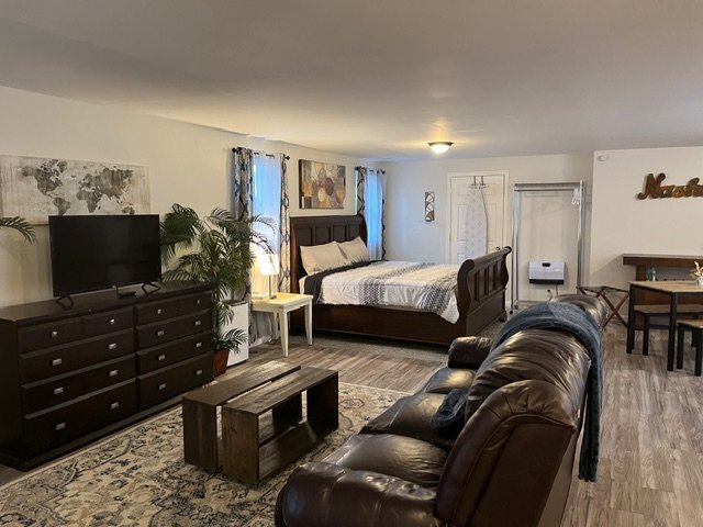 Photo - 3240 New Towne Rd Unit 3240 B