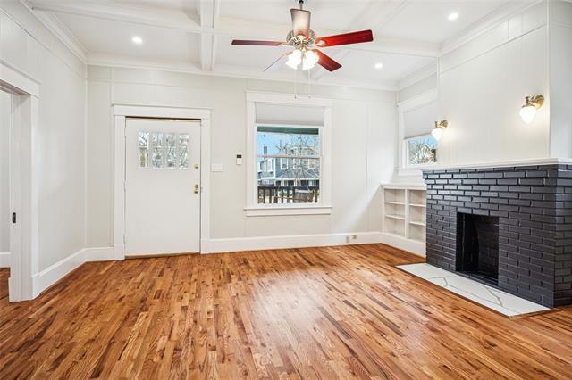 Photo - 5621 Miller Ave