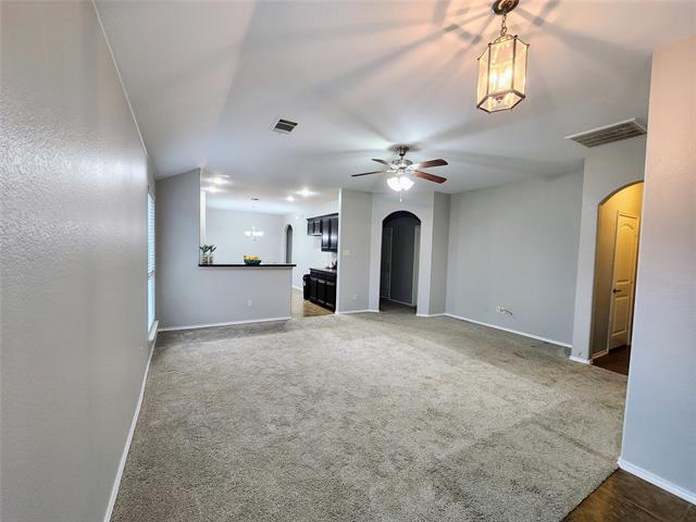 Photo - 1809 Rodeo Dr