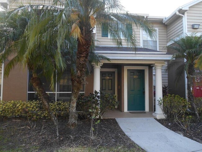 8809 Manor Loop Unit 203