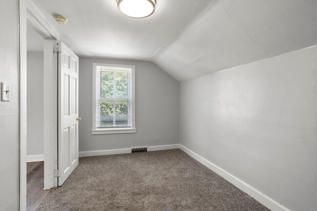 Photo - 1314 22nd St Unit Upper