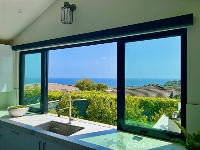 Photo - 809 Emerald Bay