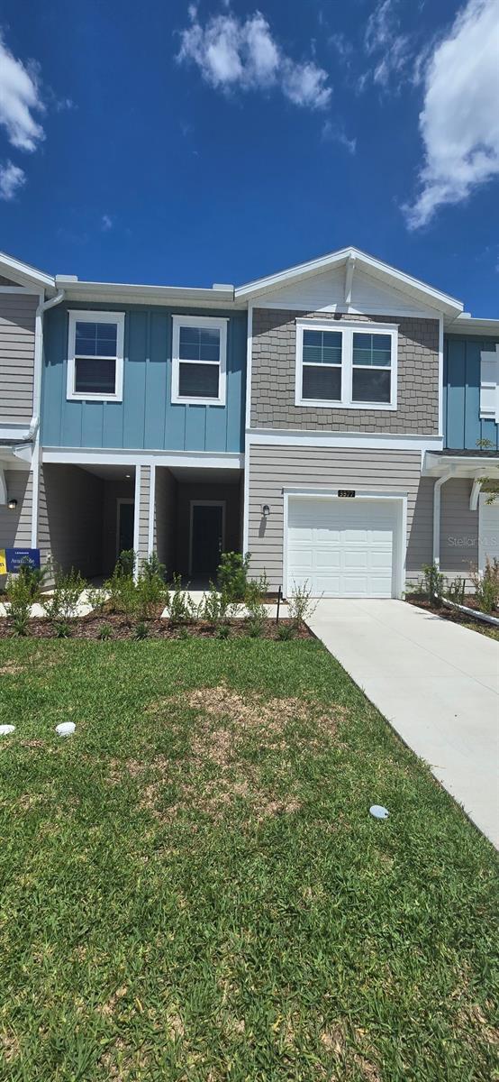 Photo - 3577 SE 37th Ct Rental